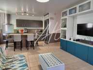 Vente Appartement 3 pièces — photo 4