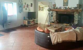 Maison 5 Pièces 120 m² à vendre à Sévérac (44530)