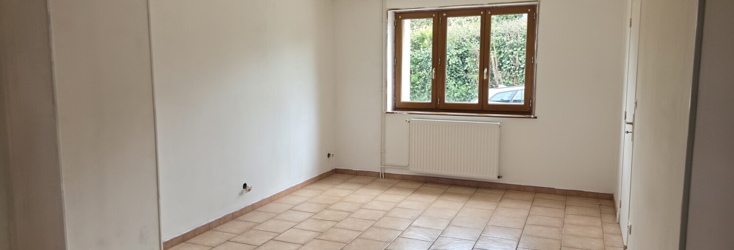 Maison 4 Pièces 85 m² à vendre à Beaumont-en-Argonne (08210)