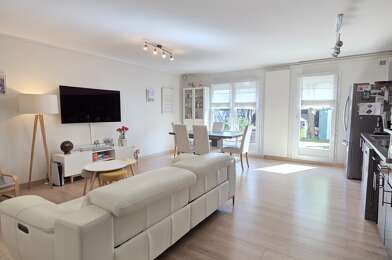 Maison 5 pièces 250000 €