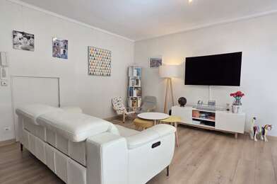 Maison 5 pièces 250000 €