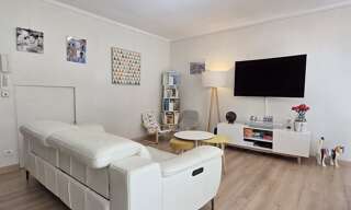 Maison 5 Pièces 98 m² à vendre à Fosses (95470)