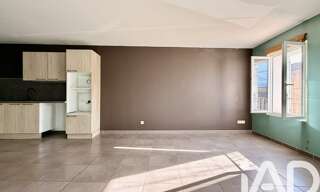 Appartement 3 Pièces 87 m² à vendre à Six-Fours-les-Plages (83140)