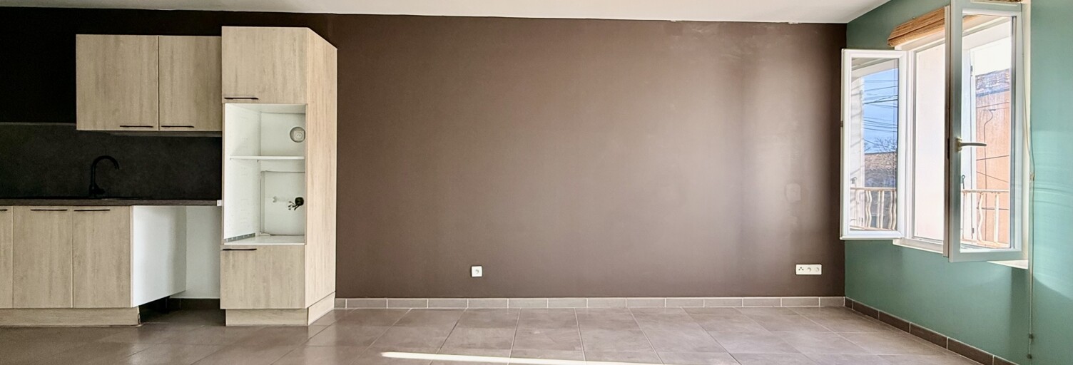 Appartement 3 Pièces 87 m² à vendre à Six-Fours-les-Plages (83140)