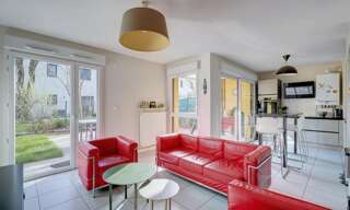 Appartement 5 Pièces 97 m² à vendre à Francheville (69340)