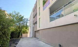Appartement 2 Pièces 42 m² à vendre à Montpellier (34070)