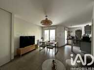 Vente Appartement 2 pièces — photo 2