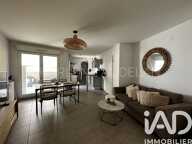 Vente Appartement 2 pièces — photo 3