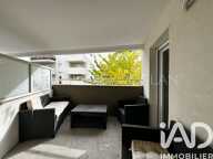 Vente Appartement 2 pièces — photo 4
