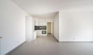 Appartement 3 Pièces 66 m² à vendre à Juvignac (34990)