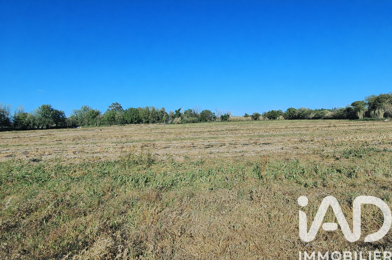 Terrain  124000 €