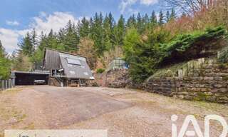 Maison 5 Pièces 130 m² à vendre à Épinal (88000)