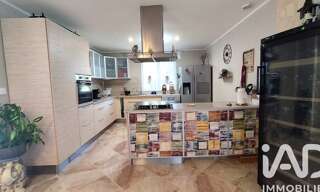 Maison 4 Pièces 104 m² à vendre à L'Hermenault (85570)