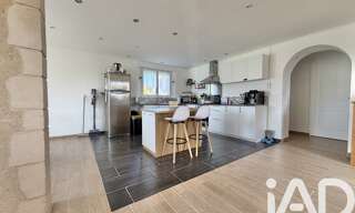 Maison 4 Pièces 140 m² à vendre à La Haye (50250)