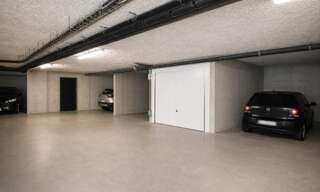 Appartement 3 Pièces 63 m² à vendre à Perpignan (66000)