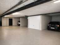 Appartement moderne 3p-Quartier St ASSISCLE-GARAGE-100m²Terrasse — photo 3