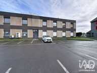 Vente Bureaux 608 m&sup2; — photo 2