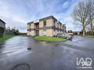 Vente Bureaux 608 m&sup2; — photo 3