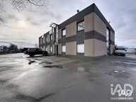 Vente Bureaux 608 m&sup2; — photo 4