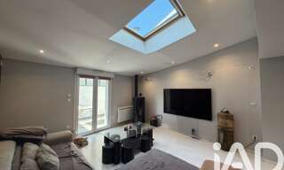 Maison 4 Pièces 87 m² à vendre à Frouard (54390)