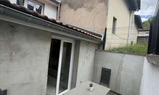 Maison 4 Pièces 87 m² à vendre à Frouard (54390)