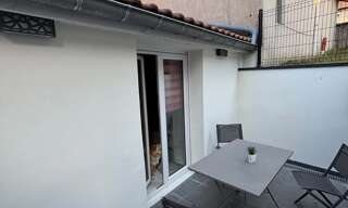 Maison 4 Pièces 87 m² à vendre à Frouard (54390)
