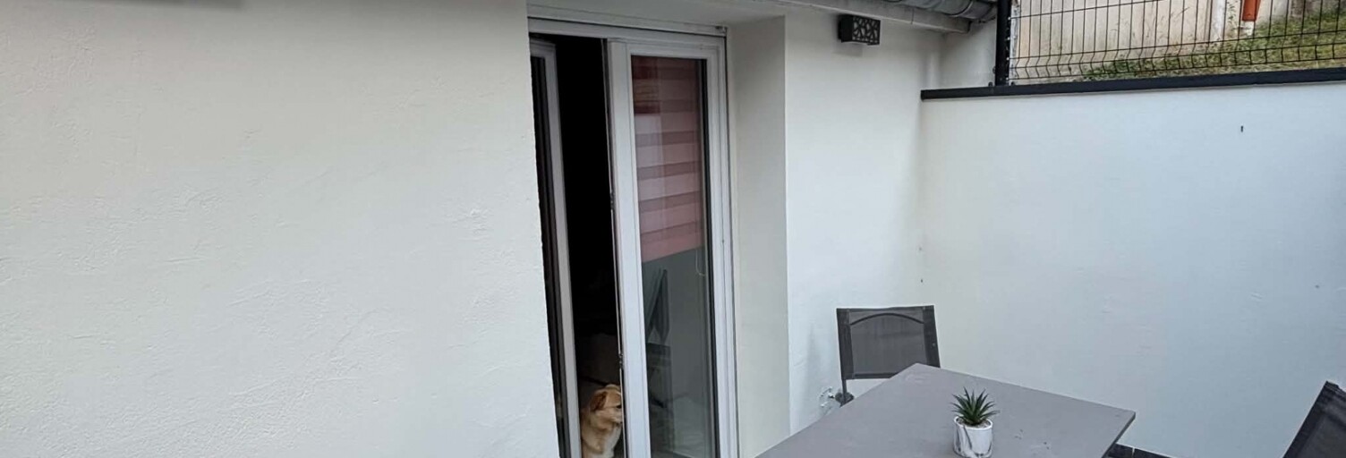Maison 4 Pièces 87 m² à vendre à Frouard (54390)