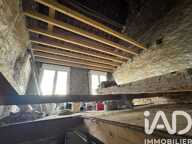 Vente Maison/villa 3 pièces — photo 3