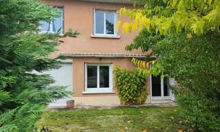 Maison 5 Pièces 140 m² à vendre à Saint-Astier (24110)