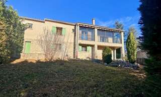 Maison 7 Pièces 240 m² à vendre à Sault (84390)