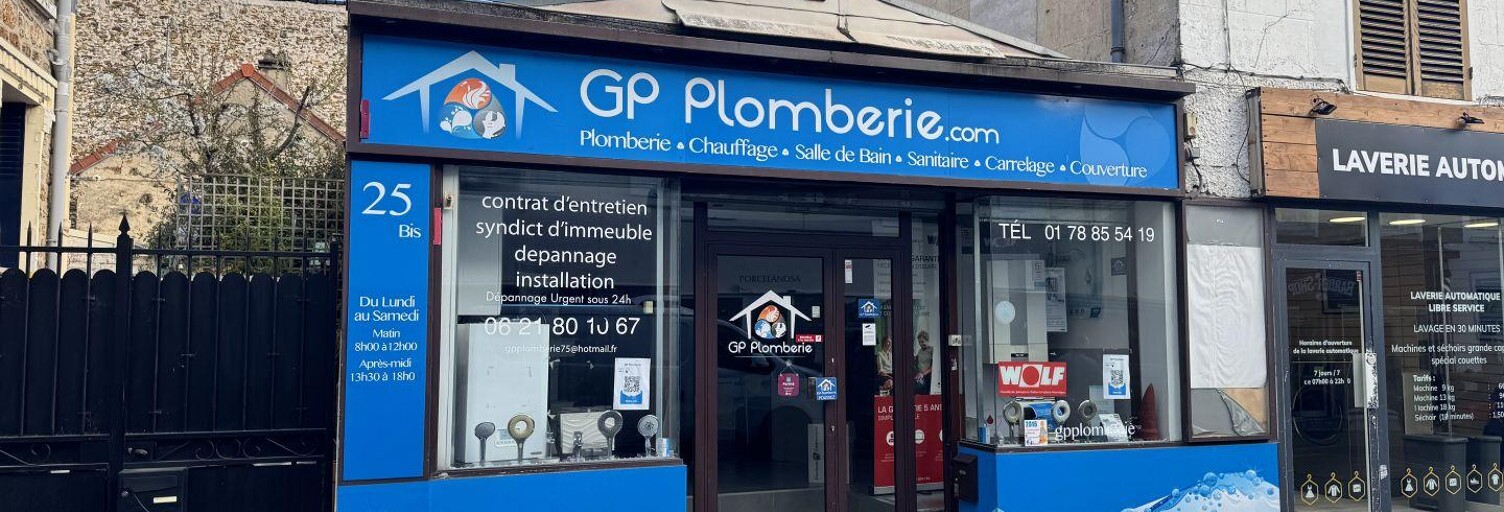 Divers  50 m² à vendre à Palaiseau (91120)
