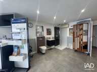 Vente Droit au bail 50 m&sup2; — photo 2