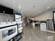 Vente Droit au bail 50 m&sup2; — photo 3