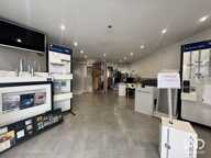 Vente Droit au bail 50 m&sup2; — photo 4