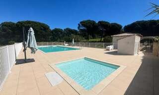 Maison 4 Pièces 82 m² à vendre à Roquebrune-sur-Argens (83380)