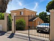 Maison en vente à Roquebrune-sur-Argens — photo 4