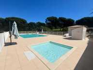 Maison en vente à Roquebrune-sur-Argens — photo 2