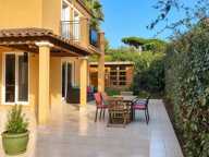 Maison en vente à Roquebrune-sur-Argens — photo 3