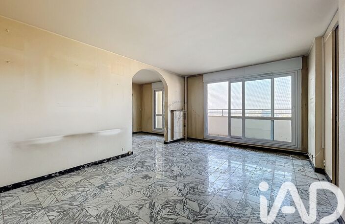Vente Appartement 5 pièces — photo 4
