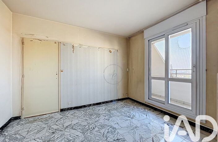 Vente Appartement 5 pièces — photo 5