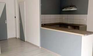 Appartement 2 Pièces 42 m² à louer à Saint-Didier-sur-Beaujeu (69430)