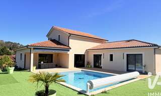 Maison 7 Pièces 200 m² à vendre à Trélissac (24750)