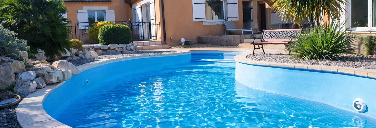 Maison 7 Pièces 170 m² à vendre à Domazan (30390)