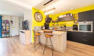 Maison 4 Pièces 93 m² à vendre à Bouguenais (44340)