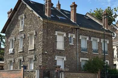 Immeuble  750000 €