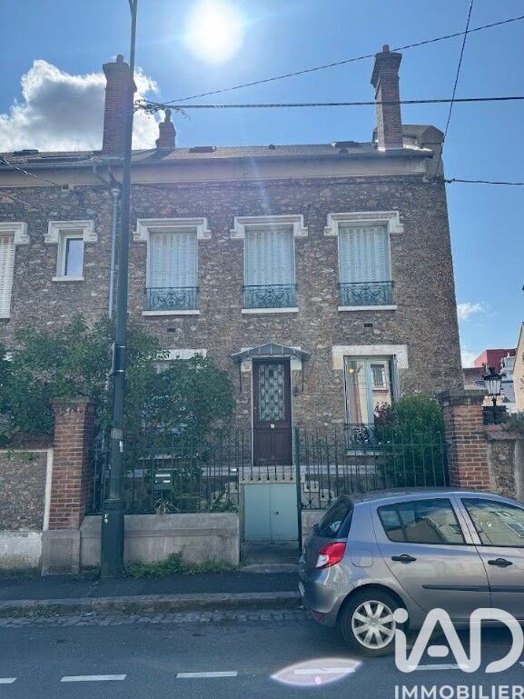 Vente Immeuble 190 m² - Photo 3