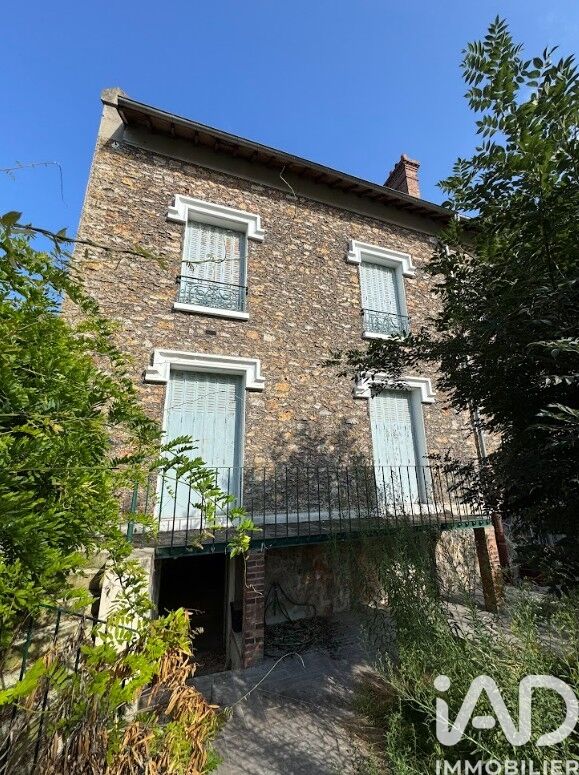Vente Immeuble 190 m² - Photo 4