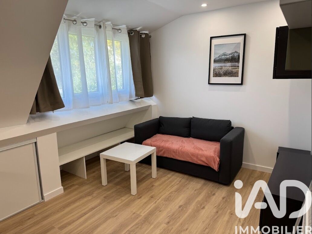 Vente Immeuble 190 m² - Photo 5