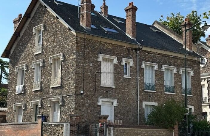 Vente Immeuble 190 m&sup2; — photo 2