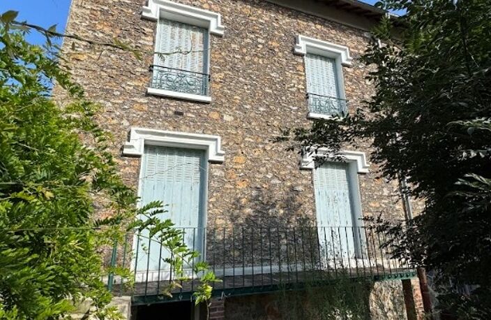 Vente Immeuble 190 m&sup2; — photo 3
